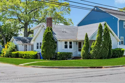 627 Princeton Avenue, Brick, NJ 08724 - Photo 1