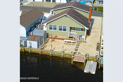 965 Seagull Drive, Lanoka Harbor, NJ 08734 - Photo 1