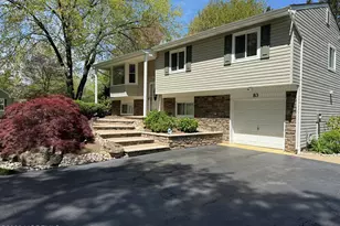 83 Campbell Ct, Freehold, NJ 07728 - Photo 1