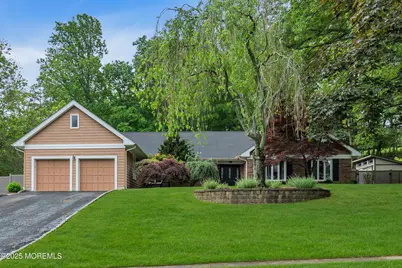 20 Foxwood, Middletown, NJ 07748 - Photo 1