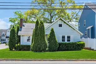 627 Princeton Ave, Brick, NJ 08724 - Photo 1