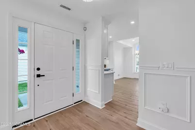 27 Angus Court, Jackson, NJ 08527 - Photo 1