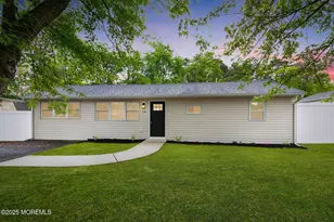 138 Stephan Rd, Brick, NJ 08724 - Photo 1