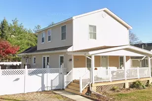 1726 Belmont Ave, Belmar, NJ 07719 - Photo 1