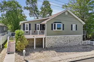 512 Central Ave, Union Beach, NJ 07735 - Photo 1