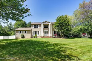 58 Rockwell Cir, Marlboro Township, NJ 07746 - Photo 1