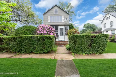 19 Union Avenue, Freehold, NJ 07728 - Photo 1