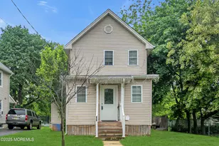 48 Bannard St, Freehold, NJ 07728 - Photo 1