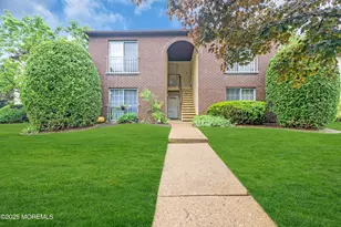 716 Zlotkin Cir, Freehold, NJ 07728 - Photo 1