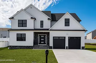 21 Fullrigger Ave, Barnegat, NJ 08005 - Photo 1