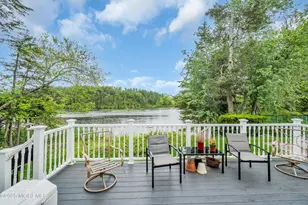 255 Cherokee Trail, Forked River, NJ 08731 - Photo 1