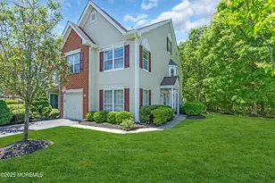 11 Charles Ct, Ocean, NJ 07712 - Photo 1