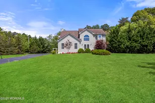 2 Kindling Way, Jackson, NJ 08527 - Photo 1