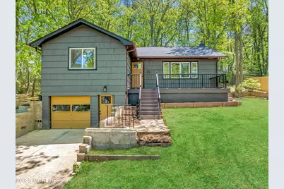 316 Hillside Drive, Neptune Township, NJ 07753 - Photo 1