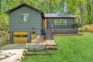 316 Hillside Dr, Neptune Township, NJ 07753 - Photo 1