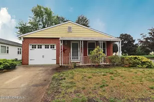 78 Troumaka St, Toms River Township, NJ 08757 - Photo 1