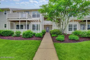 82 Briarwood Ct, Howell Township, NJ 07731 - Photo 1