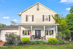 725 Province Line Rd, Allentown, NJ 08501 - Photo 1