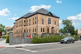 179 Chelsea Ave, Long Branch, NJ 07740 - Photo 1