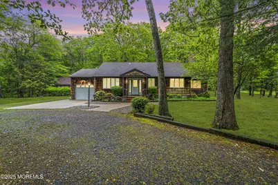 1291 Coulter Street, Toms River Township, NJ 08755 - Photo 1