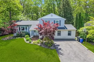 14 Feathertree Ct, Howell Township, NJ 07731 - Photo 1