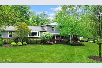 108 Majestic S, Lincroft, NJ 07738 - Photo 1