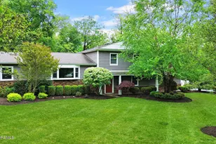 108 Majestic S, Lincroft, NJ 07738 - Photo 1