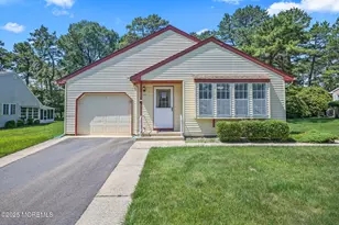 33 Penwood Dr, Whiting, NJ 08759 - Photo 1