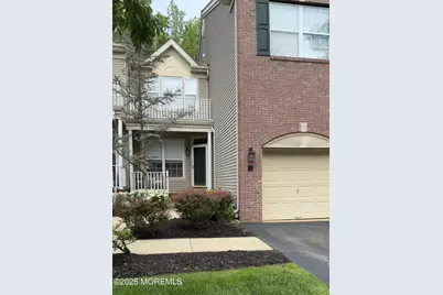 7 Pine Tree Terrace, Holmdel, NJ 07733 - Photo 1