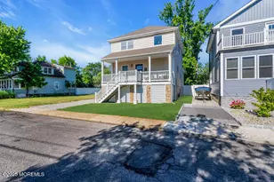 18 Catherine St, Long Branch, NJ 07740 - Photo 1