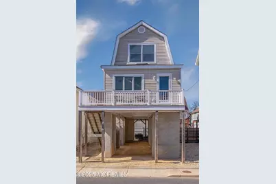 46 Barberie Avenue, Highlands, NJ 07732 - Photo 1