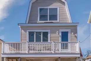 46 Barberie Ave, Highlands, NJ 07732 - Photo 1