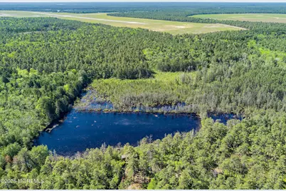 253-255 High Bridge Road, Jackson, NJ 08527 - Photo 1