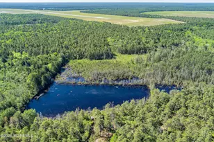 253-255 High Bridge Rd, Jackson, NJ 08527 - Photo 1