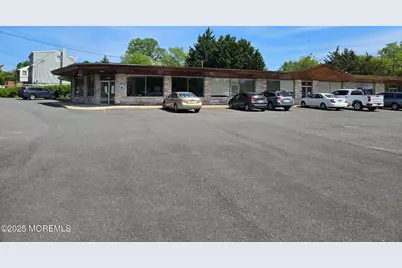 2260 Corlies Avenue, Neptune City, NJ 07753 - Photo 1