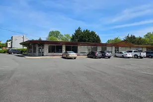 2260 Corlies Ave, Neptune City, NJ 07753 - Photo 1