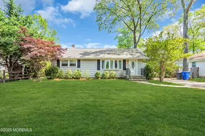 18 Tanager Drive, Toms River Township, NJ 08755 - Photo 1