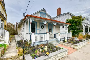 81 Stockton Ave, Ocean Grove, NJ 07756 - Photo 1