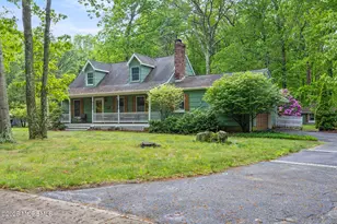 19 Kenyon Dr, Plumsted, NJ 08533 - Photo 1