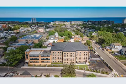 179 Chelsea Avenue #208, Long Branch, NJ 07740 - Photo 1