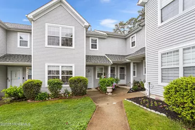 205 Prosperity Court, Toms River Township, NJ 08755 - Photo 1