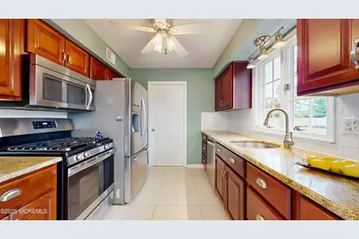 230 Christoffer Terrace, Toms River Township, NJ 08753 - Photo 1