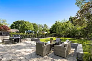 133 Atlantic Ave, Manasquan, NJ 08736 - Photo 1