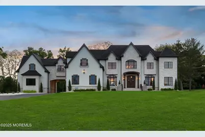 1 Preakness Way, Colts Neck Township, NJ 07722 - Photo 1