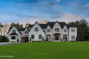 1 Preakness Wy, Colts Neck Township, NJ 07722 - Photo 1