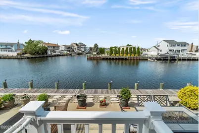 12 Blue Heron Lane, Bayville, NJ 08721 - Photo 1