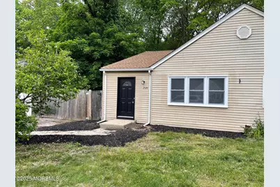 2520 Lexington Court, Jackson, NJ 08527 - Photo 1