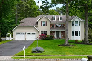 2374 Orchard Crest Blvd, Manasquan, NJ 08736 - Photo 1