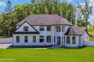 36 School Road E, Marlboro Township, NJ 07746 - Photo 1