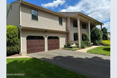 5 Stone Lane, Marlboro Township, NJ 07746 - Photo 1